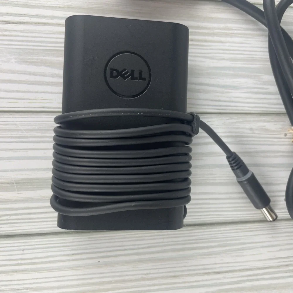 Dell this oem